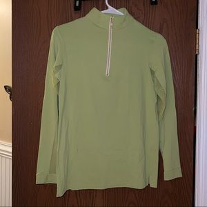 Tailored Sportsman Sunshirt S